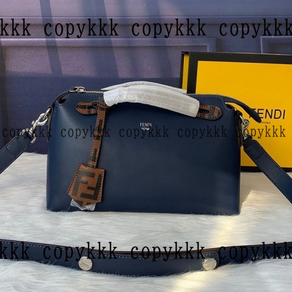 フェンディ ハンドバッグ N級品 送料無料 - bags-03482