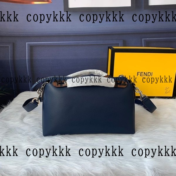 フェンディ ハンドバッグ N級品 送料無料 - bags-03482 画像 2