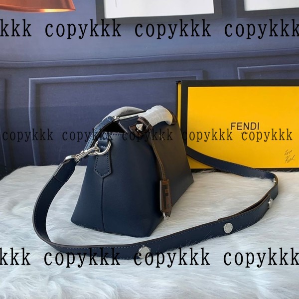 フェンディ ハンドバッグ N級品 送料無料 - bags-03482 画像 3
