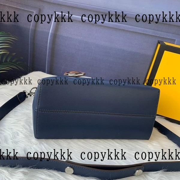 フェンディ ハンドバッグ N級品 送料無料 - bags-03482 画像 4