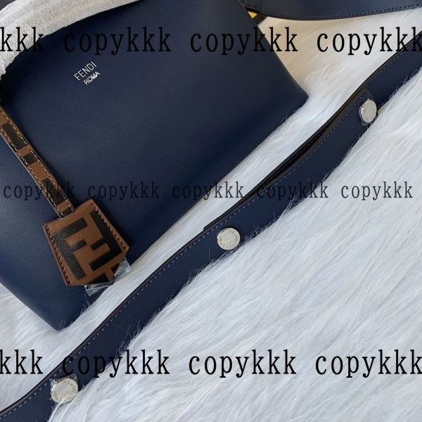 フェンディ ハンドバッグ N級品 送料無料 - bags-03482 画像 5