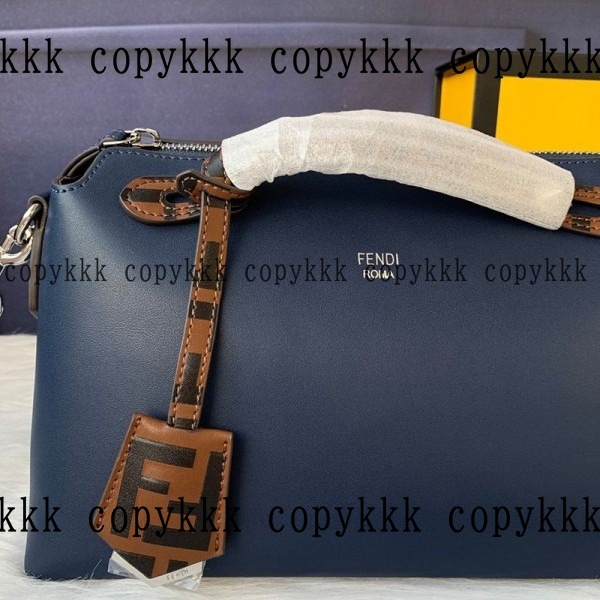 フェンディ ハンドバッグ N級品 送料無料 - bags-03482 画像 6