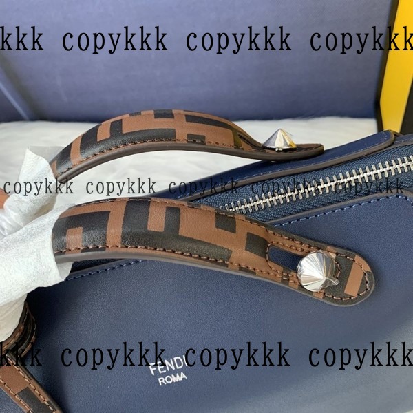 フェンディ ハンドバッグ N級品 送料無料 - bags-03482 画像 7