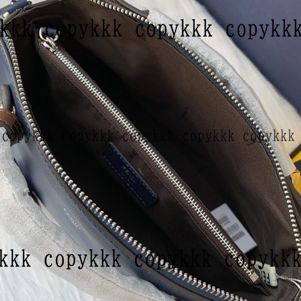 フェンディ ハンドバッグ N級品 送料無料 - bags-03482 画像 8