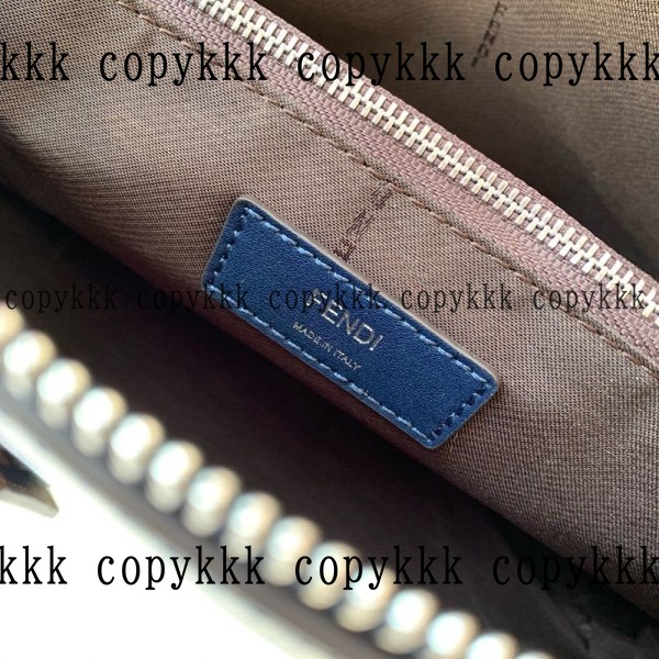 フェンディ ハンドバッグ N級品 送料無料 - bags-03482 画像 9