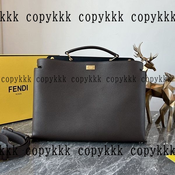フェンディ ハンドバッグ コピー 激安通販 - bags-03330
