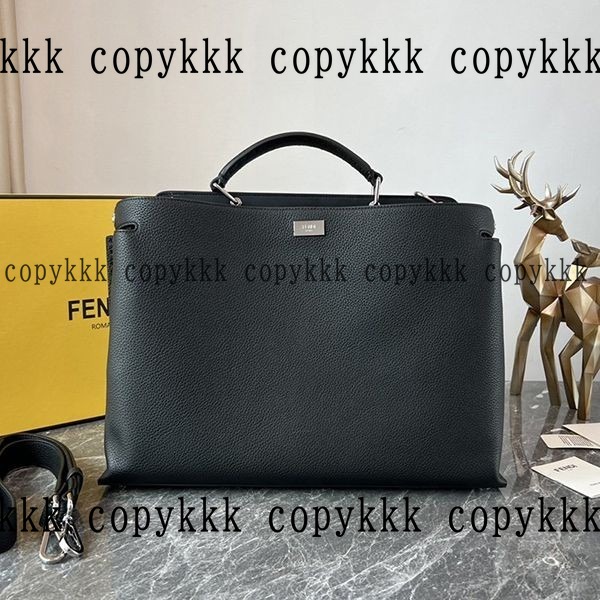フェンディ ハンドバッグ コピー 激安通販 - bags-03314