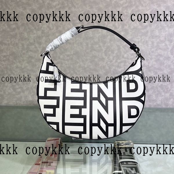 送料無料 フェンディ ハンドバッグ スーパーコピー - bags-03334