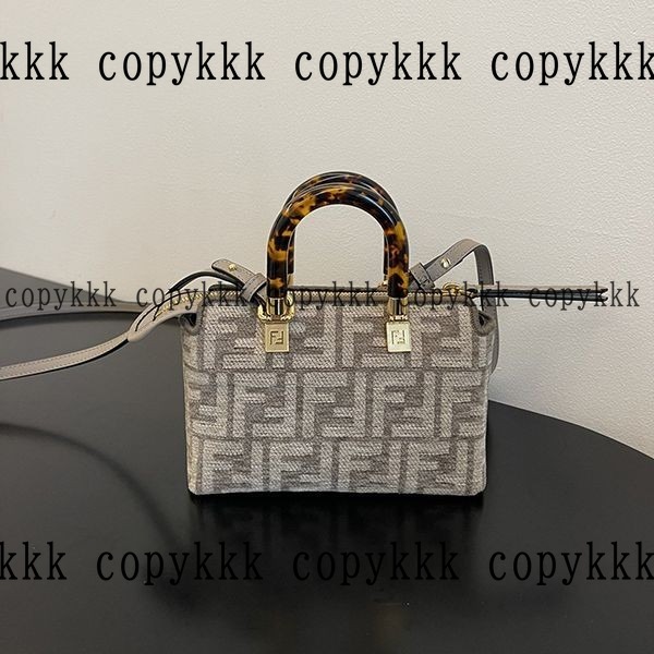 大人気 フェンディ ハンドバッグ コピー - bags-03335