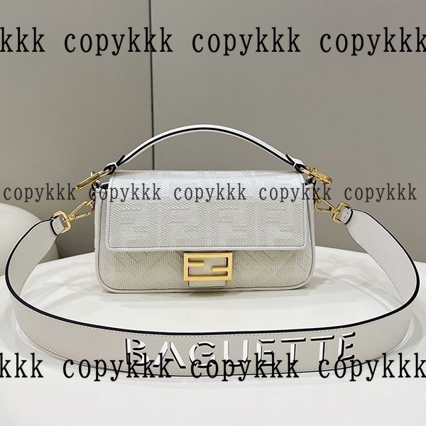 格安 フェンディ ハンドバッグ スーパーコピー - bags-03337