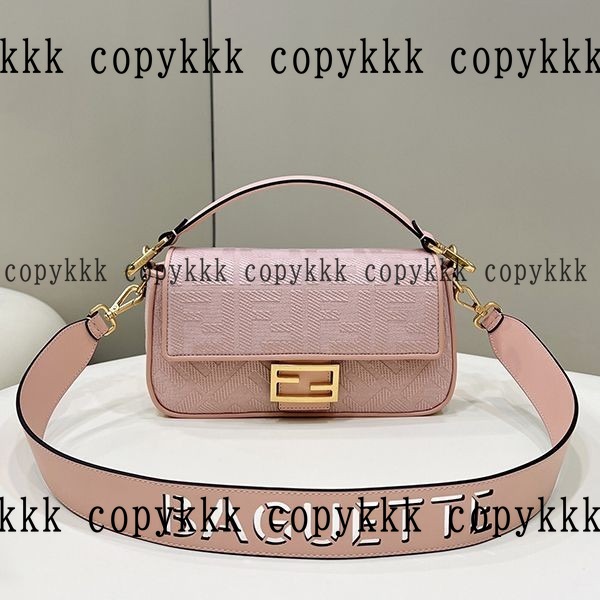 フェンディ ハンドバッグ N級品 送料無料 - bags-03338