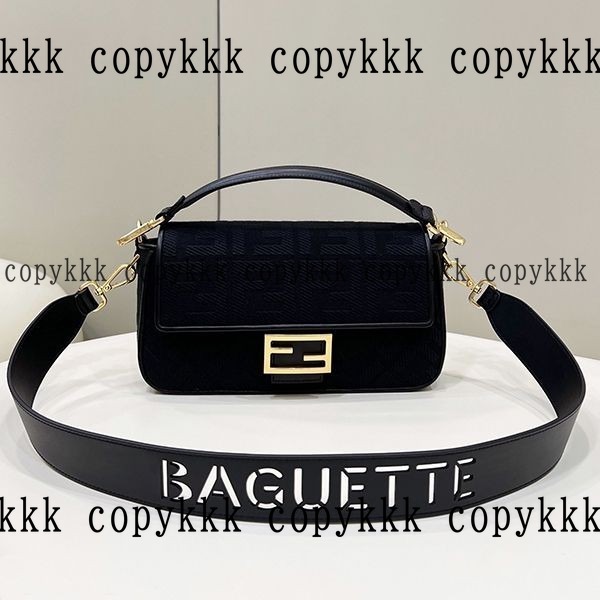 格安 フェンディ ハンドバッグ スーパーコピー - bags-03339 メイン画像