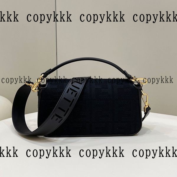 格安 フェンディ ハンドバッグ スーパーコピー - bags-03339 画像 2