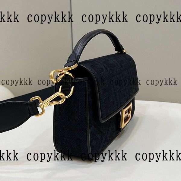 格安 フェンディ ハンドバッグ スーパーコピー - bags-03339 画像 3