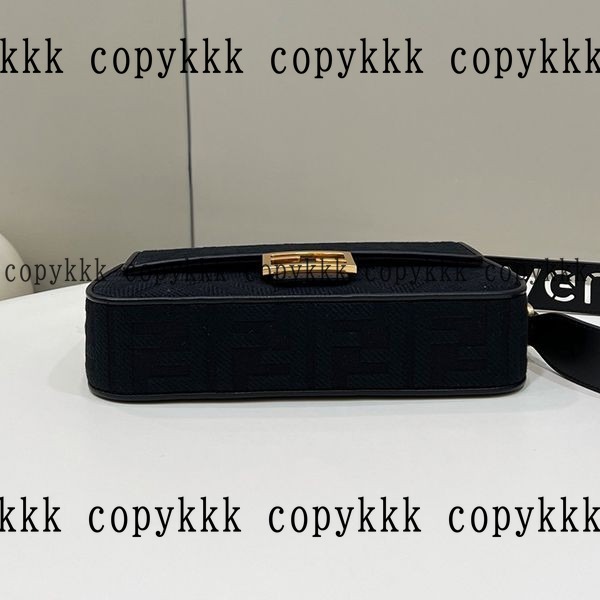 格安 フェンディ ハンドバッグ スーパーコピー - bags-03339 画像 4