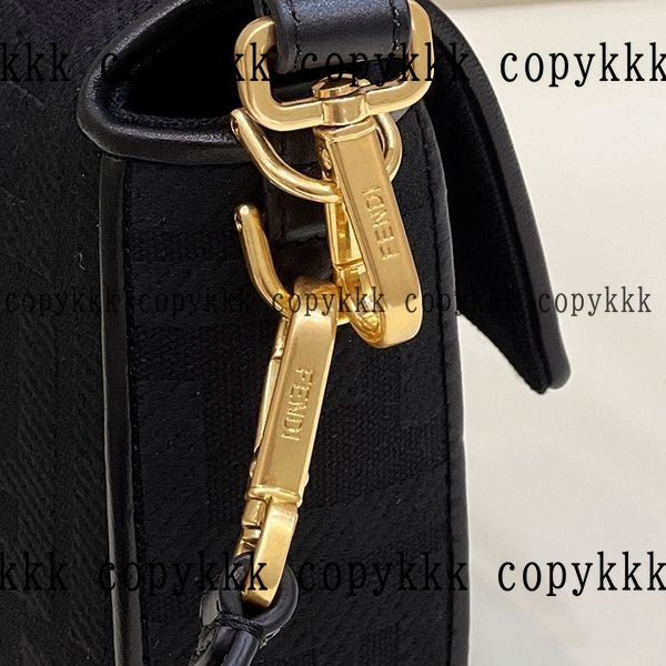格安 フェンディ ハンドバッグ スーパーコピー - bags-03339 画像 5