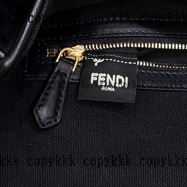 格安 フェンディ ハンドバッグ スーパーコピー - bags-03339 画像 6