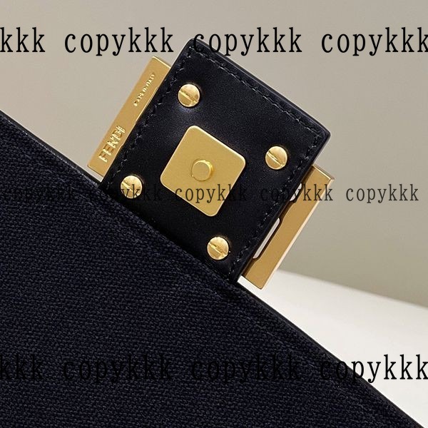 格安 フェンディ ハンドバッグ スーパーコピー - bags-03339 画像 8