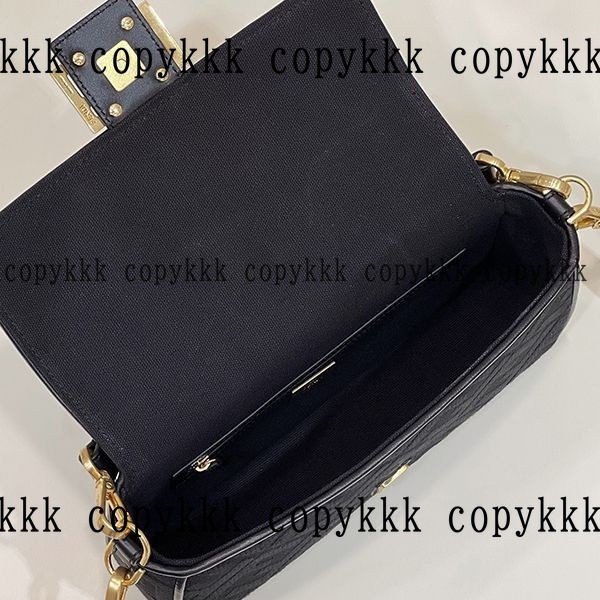 格安 フェンディ ハンドバッグ スーパーコピー - bags-03339 画像 9