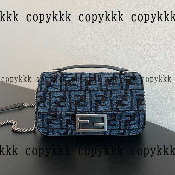 格安 フェンディ ハンドバッグ スーパーコピー - bags-03340
