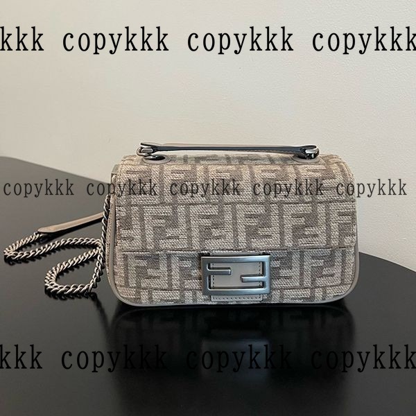 フェンディ ハンドバッグ N級品 送料無料 - bags-03341