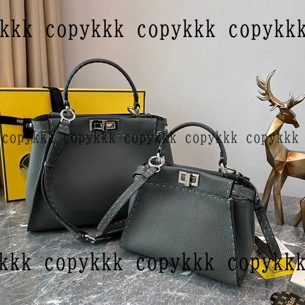 大人気 フェンディ ハンドバッグ コピー - bags-03344