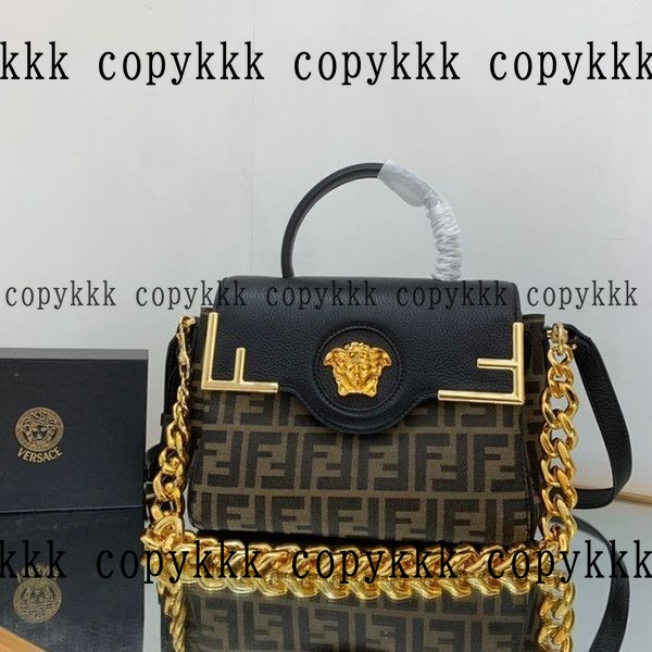 人気 フェンディ ハンドバッグ N級品 - bags-03346