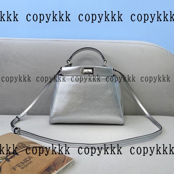 フェンディ ハンドバッグ N級品 送料無料 - bags-03347