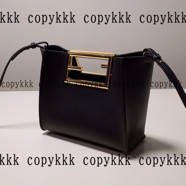 格安 フェンディ ハンドバッグ スーパーコピー - bags-03348