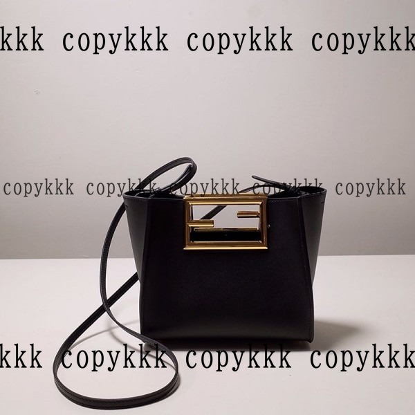 格安 フェンディ ハンドバッグ スーパーコピー - bags-03348 画像 2