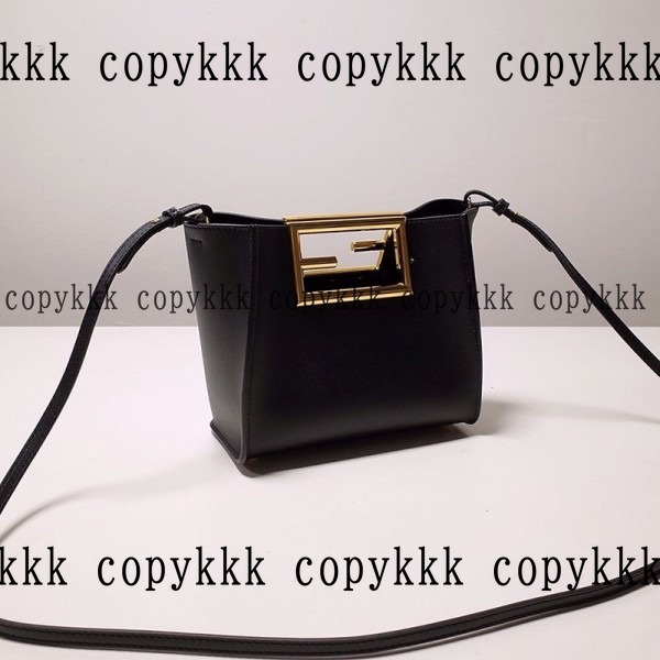 格安 フェンディ ハンドバッグ スーパーコピー - bags-03348 画像 4