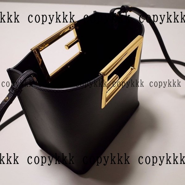 格安 フェンディ ハンドバッグ スーパーコピー - bags-03348 画像 6