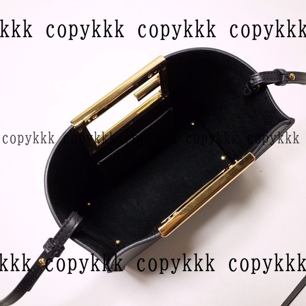 格安 フェンディ ハンドバッグ スーパーコピー - bags-03348 画像 7