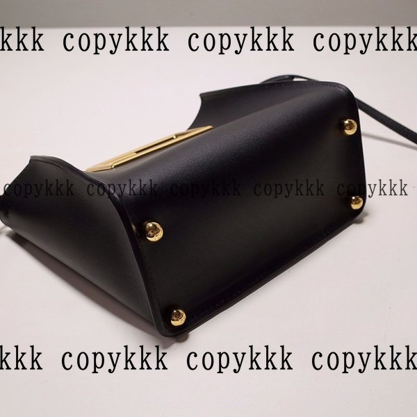 格安 フェンディ ハンドバッグ スーパーコピー - bags-03348 画像 8
