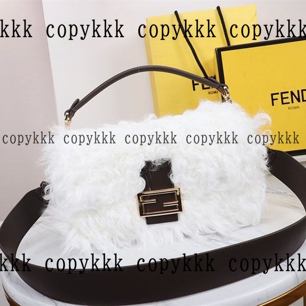 フェンディ ハンドバッグ コピー 激安通販 - bags-03350