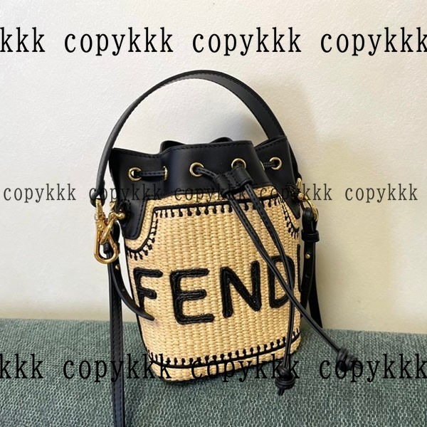 フェンディ ハンドバッグ コピー 激安通販 - bags-03316 おすすめN級品