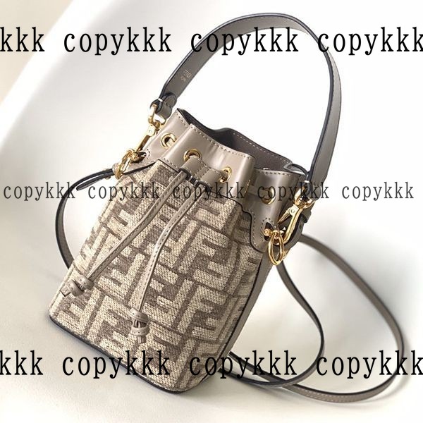 大人気 フェンディ ハンドバッグ コピー - bags-03362
