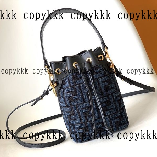 フェンディ ハンドバッグ N級品 送料無料 - bags-03363