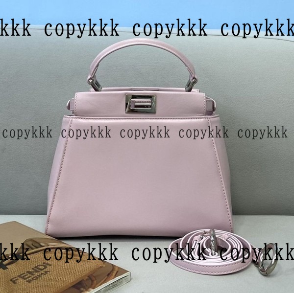 フェンディ ハンドバッグ コピー 激安通販 - bags-03365
