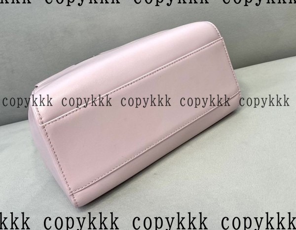 フェンディ ハンドバッグ コピー 激安通販 - bags-03365 画像 2