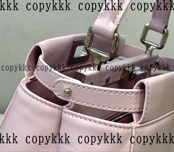 フェンディ ハンドバッグ コピー 激安通販 - bags-03365 画像 3