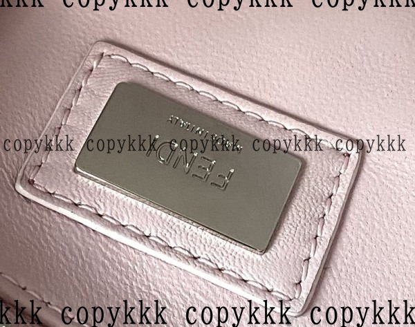 フェンディ ハンドバッグ コピー 激安通販 - bags-03365 画像 4