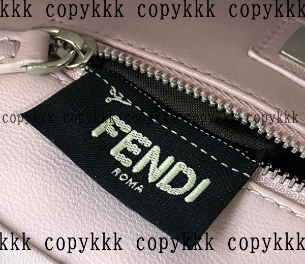 フェンディ ハンドバッグ コピー 激安通販 - bags-03365 画像 5