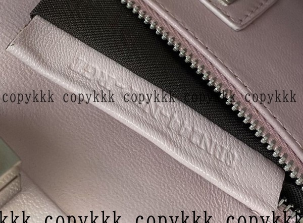 フェンディ ハンドバッグ コピー 激安通販 - bags-03365 画像 6