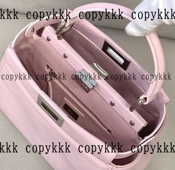 フェンディ ハンドバッグ コピー 激安通販 - bags-03365 画像 7