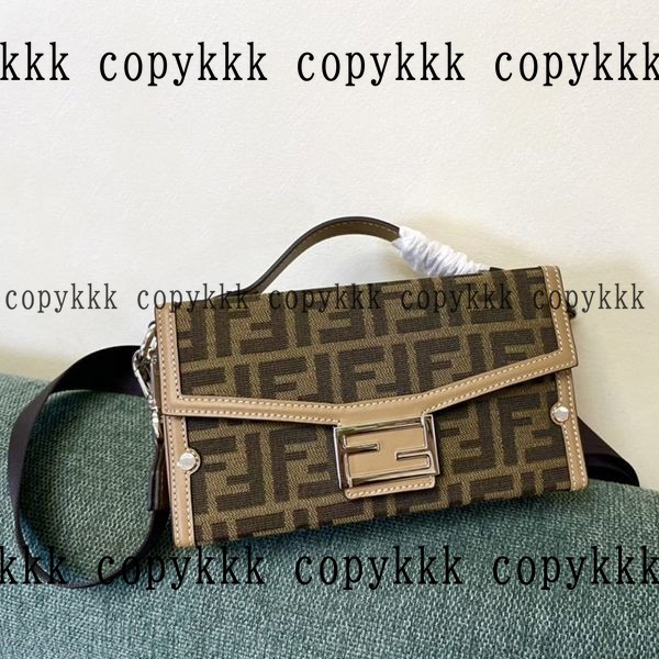 大人気 フェンディ ハンドバッグ コピー - bags-03366 メイン画像