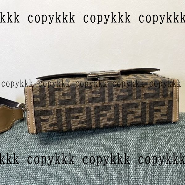 大人気 フェンディ ハンドバッグ コピー - bags-03366 画像 2