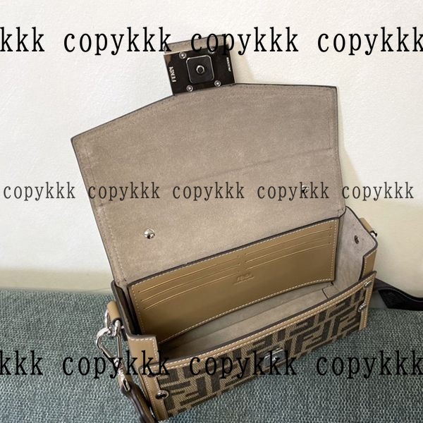 大人気 フェンディ ハンドバッグ コピー - bags-03366 画像 4