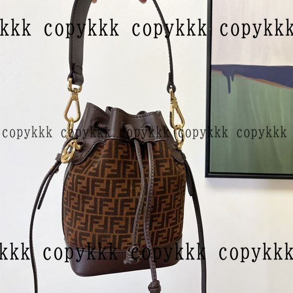 送料無料 フェンディ ハンドバッグ スーパーコピー - bags-03367 おすすめN級品