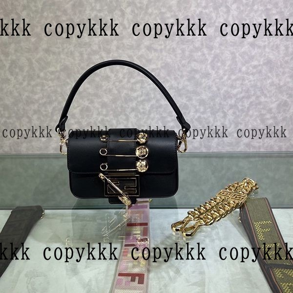 大人気 フェンディ ハンドバッグ コピー - bags-03375